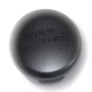 [셀러허브][뷰티나라] 어바웃톤 블러 파우더팩트 라이트2호 9g 1개 (S39101089)