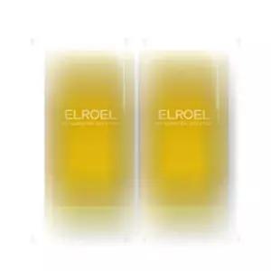 [셀러허브][뷰티나라] 엘로엘 노세범선스틱 19g 2개 (S39101148)