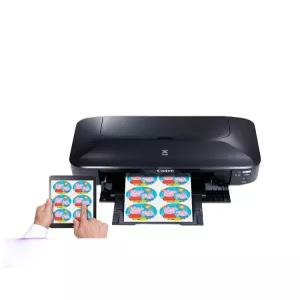 식용 프린터 케이크 포토 인화기 인쇄기 프린트 디저트