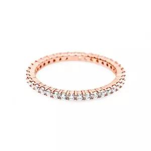 [신세계라이브쇼핑]스와로브스키 5656302 Matrix Vittore 매트릭스 비토레 링 반지 52호