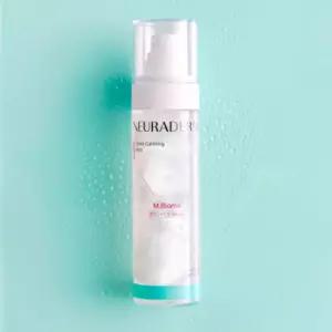 [NEW] 뉴라덤 딥 카밍미스트 100ml