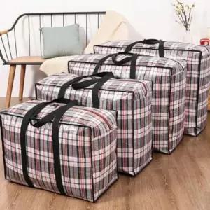 [라일리] Rly 방수 사입 가방 중형 이사짐가방 이삿짐가방