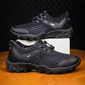 아쿠아슈즈 수영 운동화 여름