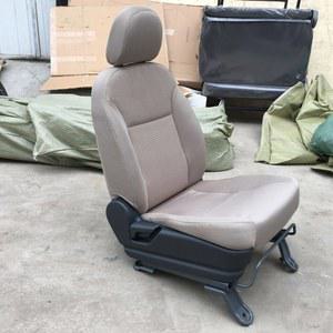 차량용 안마의자 트럭 운전기사용 경추 상품 쿠션 목 온열 단일