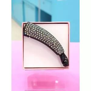 [하프클럽/ 주얼리] 세이브존05 프랑스 소 바나나핀(AB)2 RRD24020213