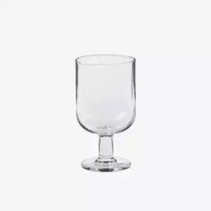 [롯데백화점]코스타노바 사프라 345ml 워터글래스