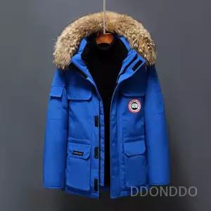 오버핏코트 바람막이 겨울 코트 여성 재킷 집업 숏 루즈핏 후드 자켓 무스탕