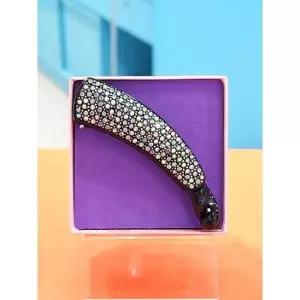 [하프클럽/ 주얼리] 세이브존05 프랑스 소 바나나핀(AB) RRDC24020213