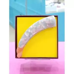 [하프클럽/ 주얼리] 세이브존05 프랑스 Lovely대 바나나(연멀티스카이) RDD240300