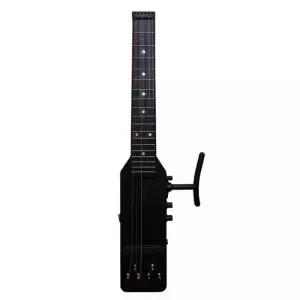 사일런트 클래식 기타 일렉 통기타 어쿠스틱 연습용