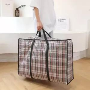 [라일리] Rly 방수 사입 가방 소형 사입가방 큰가방