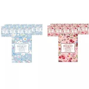 부케가르니 파우더 블체 향 옷장방향제 가방 S 20개 BNA