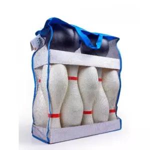 볼링 게임 실내 야외 세트 대형 핀 공 볼링핀 장난감