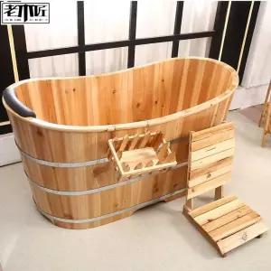 1인사우나 가정용 반신욕기 건식 반신욕 스팀사우나