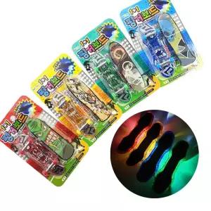 신상입고 핑거보드 핑거보드 1+1 라이트 1500 추천