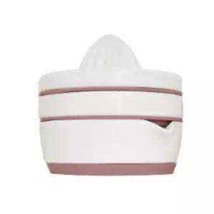 블루마마 도자기 강판 즙짜개 받침 세트 아기 이유식 BNA