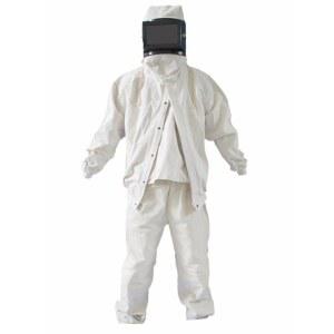 보드 복 방한 점프슈트 일체형 스노우 남녀공용 겨울