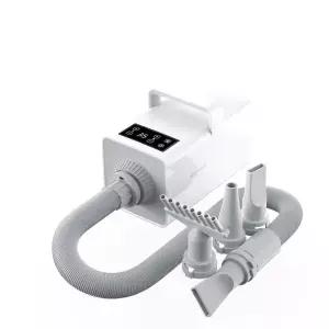 애견블로워 에어탱크 드라이기 고양이 송풍기 강아지