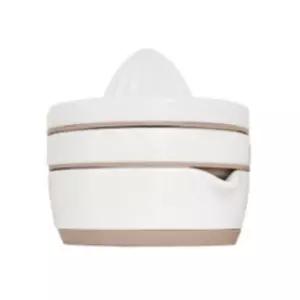 블루마마 도자기 이유식 조리기 세트 백일 돌 선물 BNA