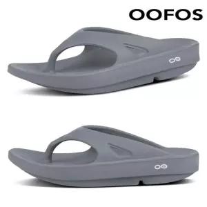 오리지널 플립플랍 쪼리 슬레이트 그레이 1000-SLATE