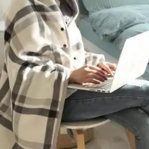 극세사 단추식 망토 무릎담요 쇼핑추천 추천상품 인기상품