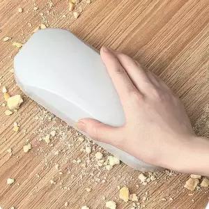 소파 NUK632R1 카펫 러그 먼지 청소 롤 핸디 브러쉬 DD-11247