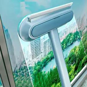 (modoo) TIM733K4 멀티 방충망 다용도 청소솔 클리너 세트