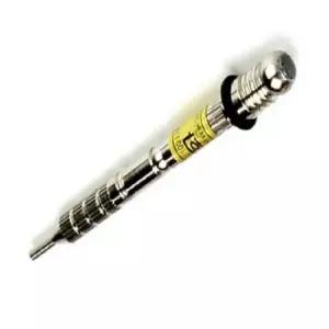 한의원 약침 지압봉침 의료용 스프링침 주사침 멸균침 건강관리