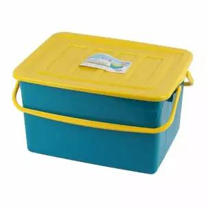 동림 AAY851X9 피크닉 바구니 - 대