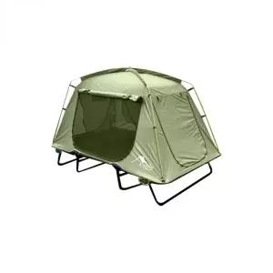 콤팩트2인용 텐트 차박텐트