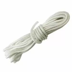 4.8m ILC208O7 천정건조대끈(벌크) 빨래건조대 베란다끈 줄교체