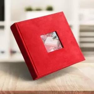 [문구] 임신 초음파 아기 셀프 포토앨범 제작 웨딩 커플 스크랩북