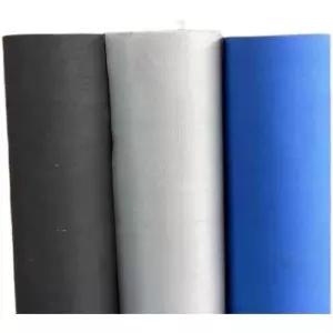 지붕 방수 시트지 노출 필름 베란다누수 보수재