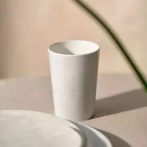 한국도자기 물컵 연 컵 감성 심플 디자인 홈카페 데일리 잔 MNA