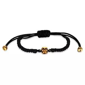 알렉산더맥퀸 705849 1AAIN 1000 남성 팔찌