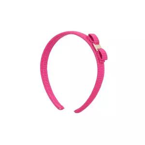 페라가모 34 0086 0781294 여성 헤어밴드