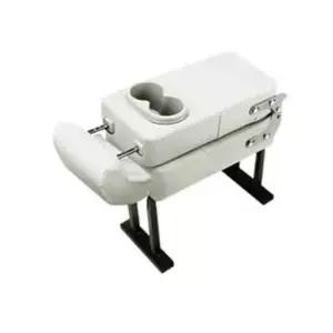 카니발보조의자 SUV 2열 렉스턴 올뉴카니발 중간의자