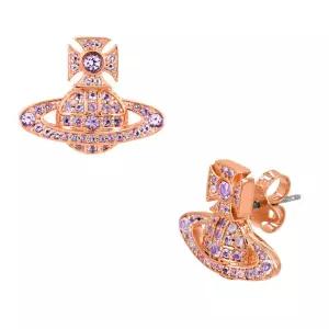 비비안웨스트우드 6201033A 02G111 여성 귀걸이