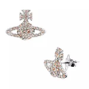 비비안웨스트우드 62010124 02P444 여성 귀걸이