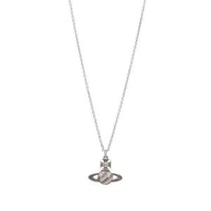 비비안웨스트우드 630203FI 02P608 여성 목걸이