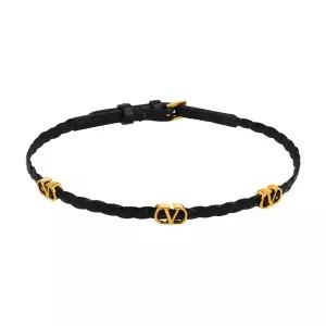 발렌티노 6W2J0X75 PRH 0NO 여성 목걸이