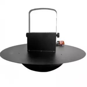 웨딩 꽃가루 축포 축하 대형 색종이 콘서트 예식장