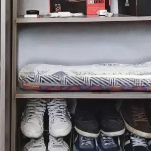 [생활] 진공 압축 백 L 수납 팩 대형 의류용 압축팩