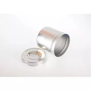 수술실 알콜솜통 소독캔 의료용 밧드 4호 안과 거즈 실습 피부과