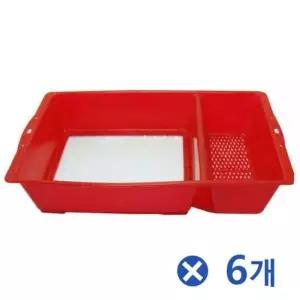 다슬기잡기 도우미 다슬기수경x6개 계곡물놀이 고둥 계곡