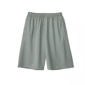 [라일리여성의류] Rly 5부 여름 드라이 운동 물놀이 비치 반바지