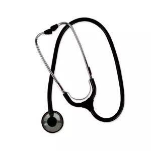 간호사용 소아과 병원 실습 단면 청진기 진단 환자 의료 심박