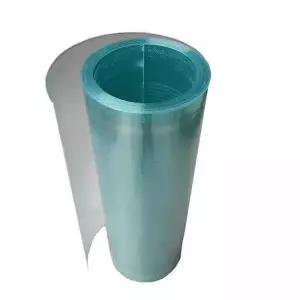 렉산 롤 30M 보드 처마 투명 넥산 지붕 하우스 800