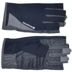 에어로 메쉬 여성 반장갑 자전거용장갑 여성반장갑 자전거반장갑 캠핑장갑