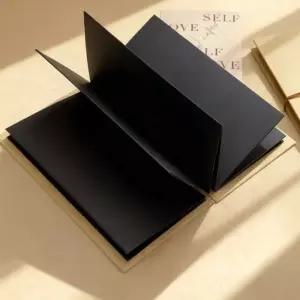 초음파 앨범 아코디언 태아 수첩 임산부 다이어리